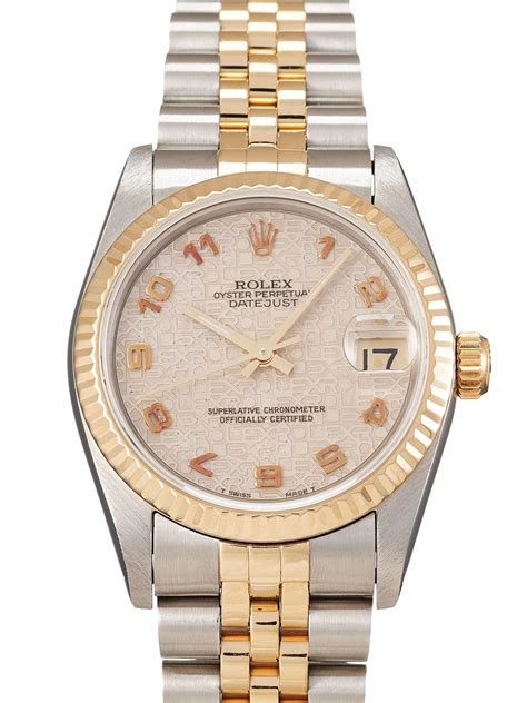 price of rolex watch in south africa|second hand Rolex south Africa.